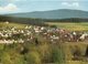 Allemagne - Ebnath - Fichtelgebirge - Ecrite, Timbrée - 75 Jahre Foto-Studio - - Tirschenreuth