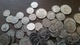 Delcampe - Bulk Lot Of 223 MIXED CUBA COINS Dates UNCHECKED. Weight - 988 Grams. Lot No 1 - Kuba