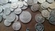 Delcampe - Bulk Lot Of 223 MIXED CUBA COINS Dates UNCHECKED. Weight - 988 Grams. Lot No 1 - Cuba