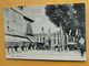 Delcampe - Très Beau Lot De 20 Cpa FRANCE -- TOUTES Avec BELLES ANIMATIONS -- Voir Les 20 Scans - Lot N° 1 - 5 - 99 Postkaarten