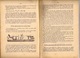 DE VOORNAAMSTE GRONDSTOFFEN DER WEVERIJ 175blz ©1930 WEVEN TEXTIEL Spinnerij INDUSTRIE SCHOOL DEINZE Geschiedenis Z425 - Oud
