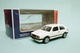 Norev Jet-Car - VOLKSWAGEN VW Gofl GTI G60 1990 Blanc Youngtimers Neuf NBO 1/43 - Norev