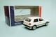 Norev Jet-Car - VOLKSWAGEN VW Gofl GTI G60 1990 Blanc Youngtimers Neuf NBO 1/43 - Norev