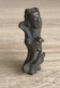 Insolite Statuette Figurine En Bronze - Ancien Gandhara - 200/300 AD - Aziatische Kunst