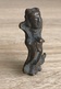 Insolite Statuette Figurine En Bronze - Ancien Gandhara - 200/300 AD - Asiatische Kunst