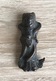 Delcampe - Insolite Statuette Figurine En Bronze - Ancien Gandhara - 200/300 AD - Asiatische Kunst