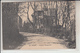 76 -YPORT  -Avenue Marguerite..1916 - Yport