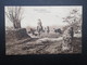 CP FRANCE (V1812) LANDES 40 (2 Vues) SCèNES LANDAISES - Le Retour Du Paccage 1913 - Autres & Non Classés