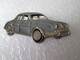 PIN'S RENAULT   DAUPHINE  Email A Froid - Renault