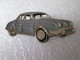 PIN'S RENAULT   DAUPHINE  Email A Froid - Renault