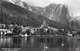 GRUNDLSEE-REAL PHOTO-1964 - Liezen