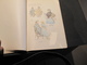 Delcampe - MAURICE BONVOISIN - DIT MARS - BRUXELLES ALBUM - LA VILLE L'EXPOSITION - 1897 - NOMBREUSES ILLUSTRATIONS-32pp - Autres & Non Classés