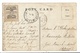 CPA-Carte Postale- Inde - Bénarès(Varanasi) -1908? VM10047 - India