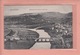 OLD POSTCARD -    LUXEMBOURG - WALLENDORF - Altri & Non Classificati