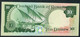 KUWAIT P15c 10 DINARS 1968 #EC/71    Signature 3     UNC. - Koweït