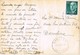 34917. Postal SANTAÑY (Baleares) 1959. Vista De Cala Figuera De Santañy - Cartas & Documentos