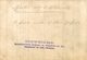 A HOUSE MADE OF STONE FOR 50 GARDEN CITY  15*11CM Fonds Victor FORBIN 1864-1947 - Profesiones