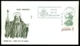 Spanje Espana FDC 1981 Geboortedag Benedictus Zonder Adres - FDC