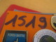 1519 Pin's Pins / Beau Et Rare / Thème MEDIAS / SATV VIDEO - Medios De Comunicación