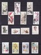 Chine Année Complète - 1985 **  8 Photos Timbres/Blocs/Carnet - Voir Descriptif - - Full Years