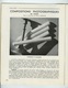 PHOTO-CINEMA Magazine Article Et Photos Pierre AURADON 1941 - Unclassified