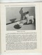 Delcampe - PHOTO-CINEMA Magazine Article Et Photos Pierre AURADON 1941 - Ohne Zuordnung