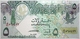 Qatar - 5 Riyal - 2008 - PICK 29a.1 - NEUF - Qatar