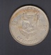 Belgien 100 Franken 1950 - 100 Franc