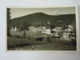 Autriche Aus Seefeld Tirol 7636 Argenta Circulée 1950 - Seefeld