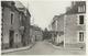 DPT 56 LA GACILLY  Rue Montauban CPSM 1950 TBE Rare - La Gacilly