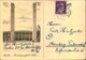 1945, Seltene Feldpostkarte Mit Abbildung Olympiastadion Gebraucht Ab BREDDIN 3.3.45 - Otros & Sin Clasificación