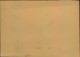 1950, 16 Pfg. Akadenie Auf Ortsbrief DRESDEN - Briefe U. Dokumente