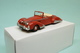 Hachette - CITROEN TRACTION 11 Cabriolet CLABOT Neuf NBO 1/43 - Autres & Non Classés