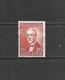 1947 - N. 308/10 - N. 311/13 - N. 314 USATI (CATALOGO UNIFICATO) - Usati