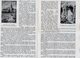 VP16.264 - Soeur Marie - Céline De La Présentation Morte Au Monastère Des Clarisses De BORDEAUX - TALENCE En 1897 - Religion & Esotericism