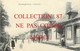 18 ☺♦♦ PRESLY - GRANDE RUE - Autres & Non Classés