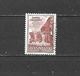 1962 - N. 411 - N. 412 - N. 413 - N. 414 - N. 415 - N. 416 USATI  (CATALOGO UNIFICATO) - Usati