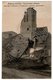 Paschendaele In Belgien, Passendale, Weltkrieg 1914-1915, Alte Ansichtskarte 1915 - Zonnebeke