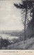 AK Luftkurort Biesenthal I. M. - Am Samithsee - Ca. 1910 (45417) - Biesenthal