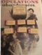 Lot Boîte D’allumette Pleine Criterion Us Ww2 Militaria 39-45 - 1939-45