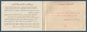 Rare - Vintage Booklet - METEOR - MAGIC TRICKS - 45 Pages - Arabic & English - 5 Scan - Blocks & Sheetlets