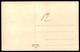 ALTE FOTO POSTKARTE UNTER DEN PALMEN VON GÖHREN 11.07.1928 RÜGEN Pelz Fur Fourrure Cpa Photo AK Ansichtskarte Postcard - Göhren