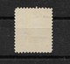 CUBA 1899 / YT 141*  Neuf Sans Gomme OCCUPATION  AMERICAINE / Cote 2006 = 33.50 Euros \ Faire Offre \ - Neufs