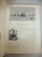 Delcampe - Edouard Charton - Le Tour Du Monde Journal Des Voyages - 1900/1901 Travels - Quantity: 2 Volumes - 1900 - 1949