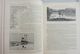 Delcampe - Edouard Charton - Le Tour Du Monde Journal Des Voyages - 1900/1901 Travels - Quantity: 2 Volumes - 1900 - 1949