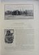 Delcampe - Edouard Charton - Le Tour Du Monde Journal Des Voyages - 1900/1901 Travels - Quantity: 2 Volumes - 1900 - 1949