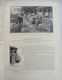 Delcampe - Edouard Charton - Le Tour Du Monde Journal Des Voyages - 1900/1901 Travels - Quantity: 2 Volumes - 1900 - 1949