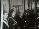 Delcampe - AMBASSADEUR DE BELGIQUE FÉLICITE LE GÉNÉRAL A. LANUSSE PRÉSIDENT DE L ARGENTINE ARGENTINA AMERICA PHOTO PRESSE FÊTE IND. - Personnes Identifiées