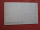 RPPC > Spain > Islas Baleares > Mallorca    Ref 3757 - Mallorca