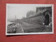 RPPC > Spain > Islas Baleares > Mallorca    Ref 3757 - Mallorca